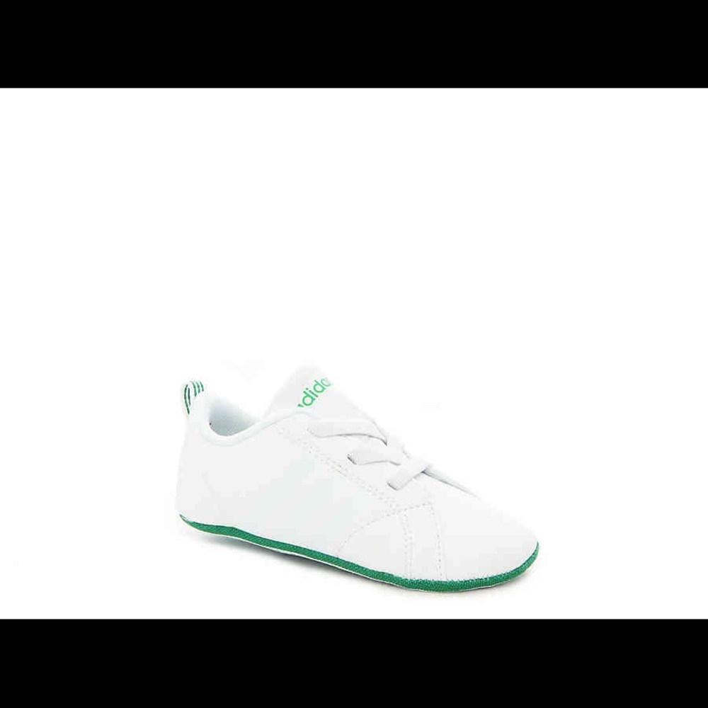 Baby Adidas sneakers size 3